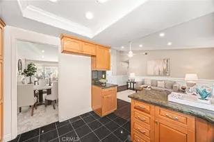 6 Los Felis, Phillips Ranch, CA 91766 - Photo 17