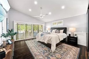 6 Los Felis, Phillips Ranch, CA 91766 - Photo 29