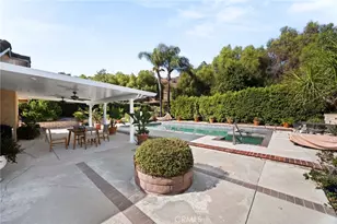 6 Los Felis, Phillips Ranch, CA 91766 - Photo 41