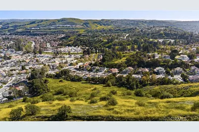6 Los Felis, Phillips Ranch, CA 91766 - Photo 47