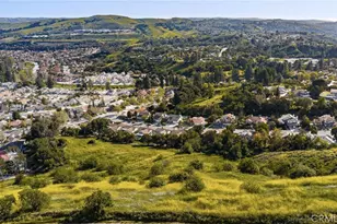 6 Los Felis, Phillips Ranch, CA 91766 - Photo 47
