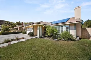 6 Los Felis, Phillips Ranch, CA 91766 - Photo 7