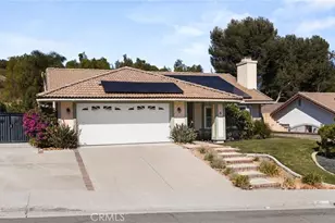 6 Los Felis, Phillips Ranch, CA 91766 - Photo 3
