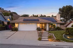 6 Los Felis, Phillips Ranch, CA 91766 - Photo 1