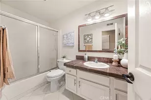 6 Los Felis, Phillips Ranch, CA 91766 - Photo 23