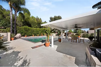 6 Los Felis, Phillips Ranch, CA 91766 - Photo 37