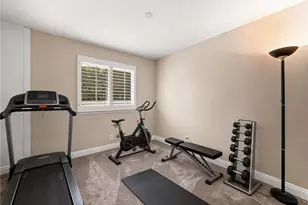 6 Los Felis, Phillips Ranch, CA 91766 - Photo 27