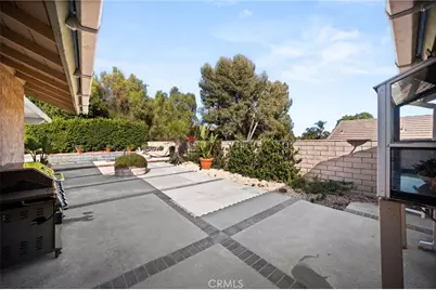 6 Los Felis, Phillips Ranch, CA 91766 - Photo 39
