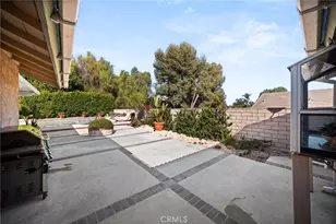 6 Los Felis, Phillips Ranch, CA 91766 - Photo 39