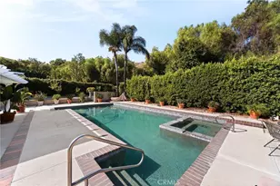 6 Los Felis, Phillips Ranch, CA 91766 - Photo 33
