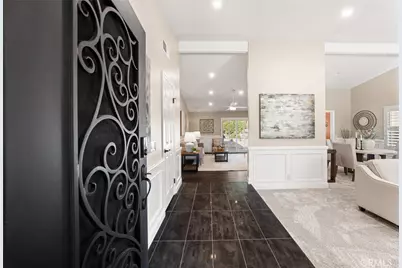 6 Los Felis, Phillips Ranch, CA 91766 - Photo 9