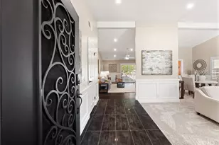 6 Los Felis, Phillips Ranch, CA 91766 - Photo 9