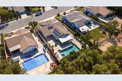 6 Los Felis, Phillips Ranch, CA 91766 - Photo 45