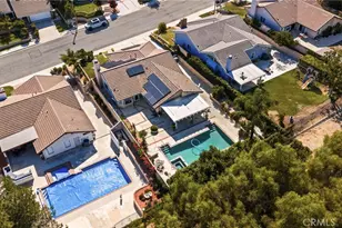6 Los Felis, Phillips Ranch, CA 91766 - Photo 45