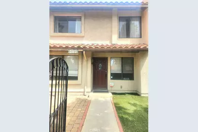 9735 El Paseo, Rancho Cucamonga, CA 91730 - Photo 1