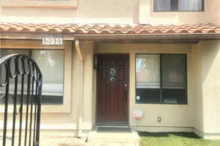 9735 El Paseo, Rancho Cucamonga, CA 91730 - Photo 1