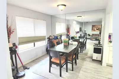 9735 El Paseo, Rancho Cucamonga, CA 91730 - Photo 9
