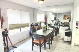 9735 El Paseo, Rancho Cucamonga, CA 91730 - Photo 9