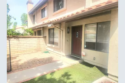 9735 El Paseo, Rancho Cucamonga, CA 91730 - Photo 3
