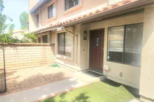9735 El Paseo, Rancho Cucamonga, CA 91730 - Photo 3