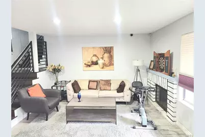9735 El Paseo, Rancho Cucamonga, CA 91730 - Photo 5