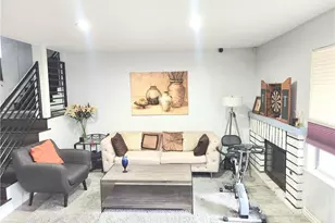 9735 El Paseo, Rancho Cucamonga, CA 91730 - Photo 5