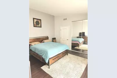 9735 El Paseo, Rancho Cucamonga, CA 91730 - Photo 11