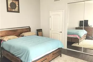 9735 El Paseo, Rancho Cucamonga, CA 91730 - Photo 11