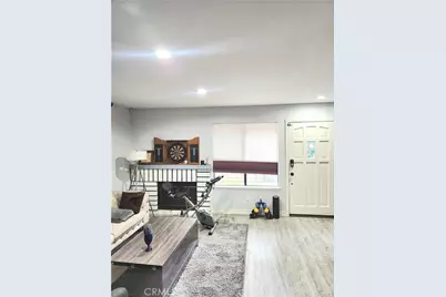 9735 El Paseo, Rancho Cucamonga, CA 91730 - Photo 7