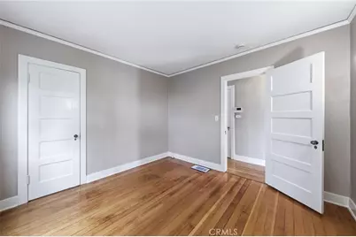 1436 3rd, La Verne, CA 91750 - Photo 31
