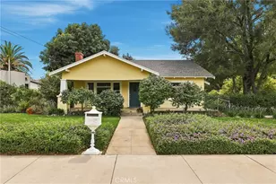 1436 3rd, La Verne, CA 91750 - Photo 9