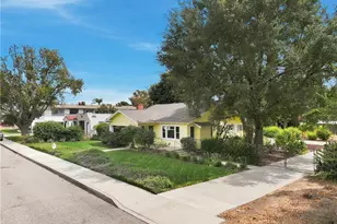 1436 3rd, La Verne, CA 91750 - Photo 3