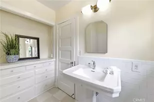 1436 3rd, La Verne, CA 91750 - Photo 33