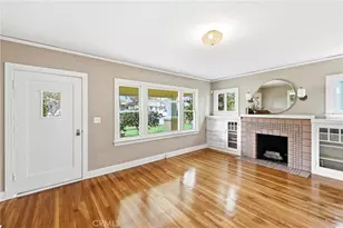 1436 3rd, La Verne, CA 91750 - Photo 15