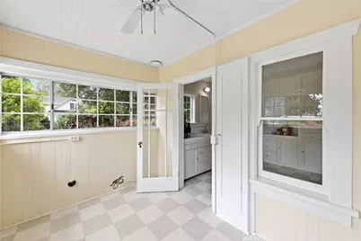 1436 3rd, La Verne, CA 91750 - Photo 27