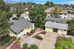 1436 3rd, La Verne, CA 91750 - Photo 7