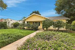 1436 3rd, La Verne, CA 91750 - Photo 11
