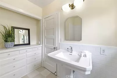 1436 3rd, La Verne, CA 91750 - Photo 33