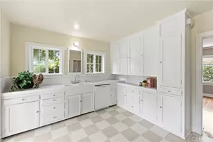 1436 3rd, La Verne, CA 91750 - Photo 21