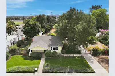 1436 3rd, La Verne, CA 91750 - Photo 55