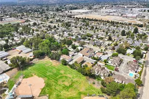 1436 3rd, La Verne, CA 91750 - Photo 61