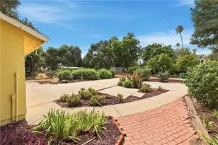 1436 3rd, La Verne, CA 91750 - Photo 49