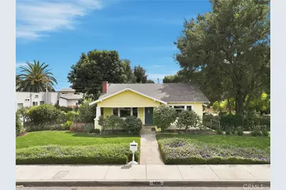 1436 3rd, La Verne, CA 91750 - Photo 1