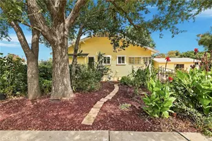 1436 3rd, La Verne, CA 91750 - Photo 53