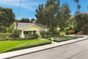 1436 3rd, La Verne, CA 91750 - Photo 5