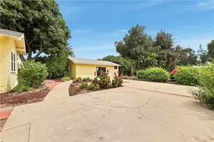 1436 3rd, La Verne, CA 91750 - Photo 37
