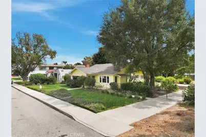 1436 3rd, La Verne, CA 91750 - Photo 3