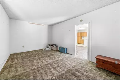 1436 3rd, La Verne, CA 91750 - Photo 47