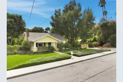 1436 3rd, La Verne, CA 91750 - Photo 5