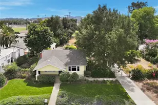1436 3rd, La Verne, CA 91750 - Photo 55